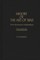 History of the Art of War Within the Framework of Political History