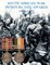 South African War Honours and Awards 1899-1902