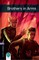 Oxford Bookworms 3e 4 Brothers in Arms MP3 Pack