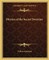 Physics of the Secret Doctrine