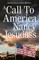 A Call to America