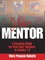 Your Mentor