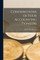 Contributions of Four Accounting Pioneers