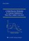 A Global Reaction Mechanism for Transient Simulations of Three-Way Catalytic Converters