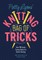 Patty Lyons' Knitting Bag of Tricks