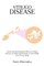 Social and Psychological Effects of Vitiligo Disease on White Spot Patients in Their Daily Lives A Case Study