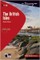 The British Isles. Lektüre mit Audio-Online