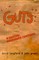 Guts