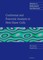Conformal and Potential Analysis in Hele-Shaw Cell
