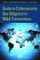 Guide to Cybersecurity Due Diligence in M&A Transactions