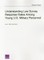 Understanding Low Survey Response Rates Among Young U.S. Military Personnel
