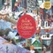A Book Lover's Guide to Christmas