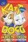 Katt Loves Dogg