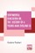 Sentimental Education Or, The History Of A Young Man (Volume II)