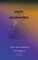 The Spirits of Shadowfire