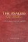 The Psalms of Paul