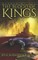 The Blood of Kings
