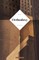 Orthodoxy (Chesterton)