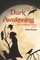 Dark Awakening