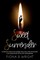 Sweet Surrender