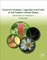 Common Grasses, Legumes and Forbs of the Eastern United States
