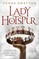Lady Hotspur