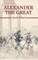 Alexander The Great