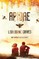 Apidae