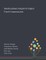Interdisciplinary Insights for Digital Touch Communication