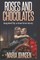 Roses And Chocolates