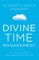 Divine Time Management