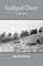 Gallipoli Diary