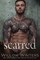 Scarred