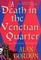 A Death in the Venetian Quarter