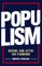 Populism