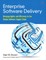 Enterprise Software Delivery