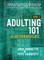 Adulting 101 Book 2