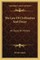 The Law Of Civilization And Decay