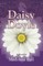 Daisy Doyle