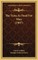 The Tuna As Food For Man (1907)