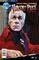 Vincent Price Presents #26