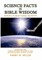 Science Facts in Bible Wisdom
