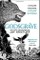 Godsgrave