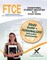 FTCE Exceptional Student Education K-12 Book and Online