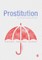 Prostitution