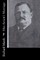 Miss Arnott's Marriage
