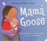 MamÃ¡ Goose