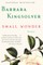 Small Wonder