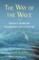 The Way of the Wave