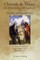 Sir Perceval of Galles and Ywain and Gawain